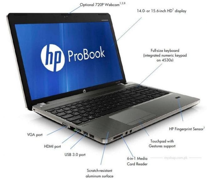 Cara Cek Model Laptop Cara Cek Model Laptop