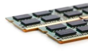 3 Cara Cek RAM Laptop Simpel & Mudah