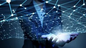 Digital Marketing Agency Produk Pribadi