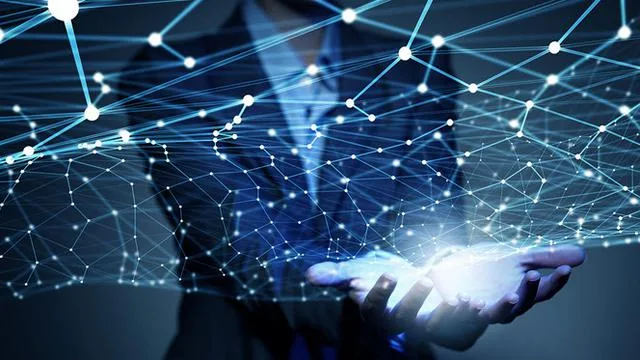 Digital Marketing Agency Produk Pribadi