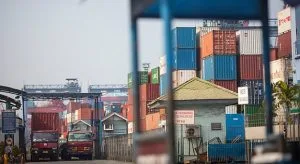 3 HAL PENTING BAGI PENJUAL SEBELUM MENGGUNAKAN BANTUAN JASA EKSPOR