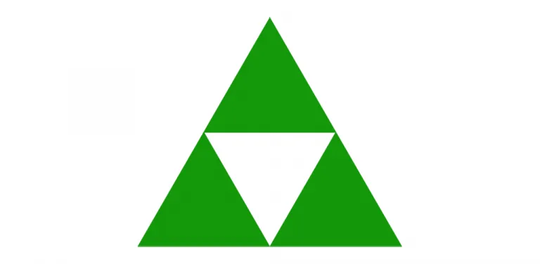 Cara Membuka File db.crypt12 di Komputer Tanpa Key