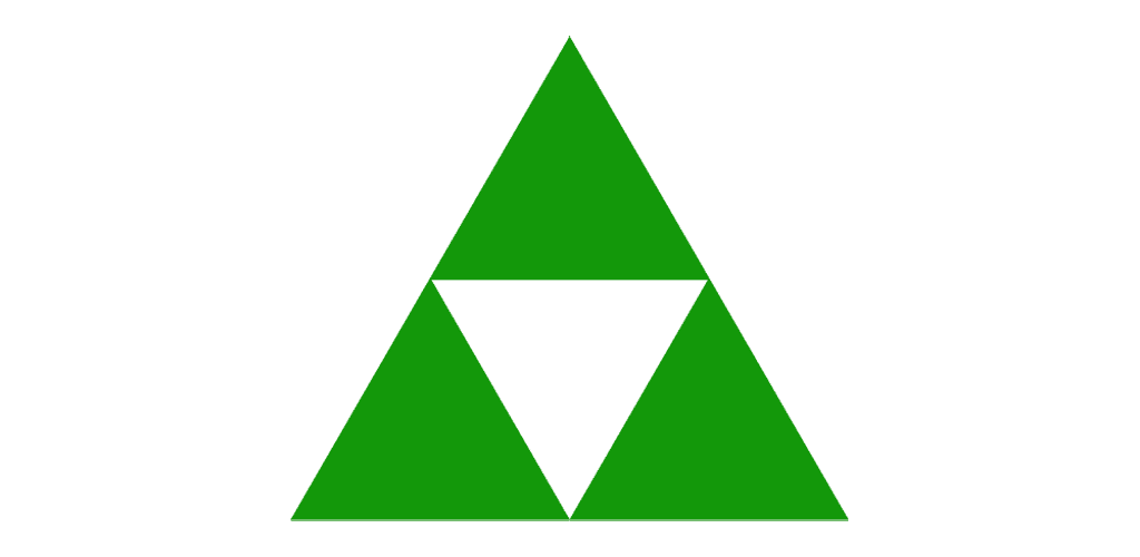 Cara Membuka File db.crypt12 di Komputer Tanpa Key