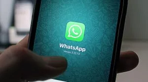 3 Fitur Baru WhatsApp Mod 2021