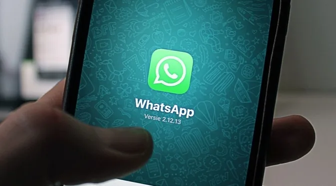 3 Fitur Baru WhatsApp Mod 2021