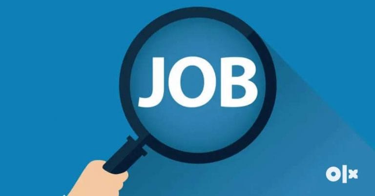 Peluang Karir Untuk Lulusan SMA/SMK yang Perlu Anda Ketahui