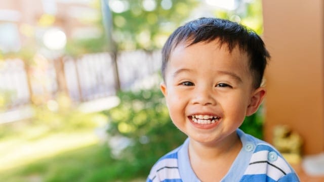 Cara Mudah Bikin Sensory Board dan Manfaatnya untuk Anak
