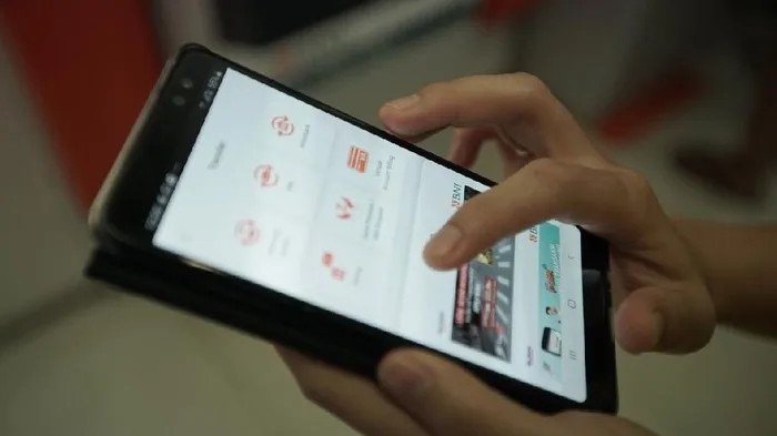 Cara SMS Banking BNI ke BRI dengan Tepat