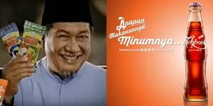 Tujuan Pembuatan Iklan Adalah Memperluas Market, Simak Strateginya