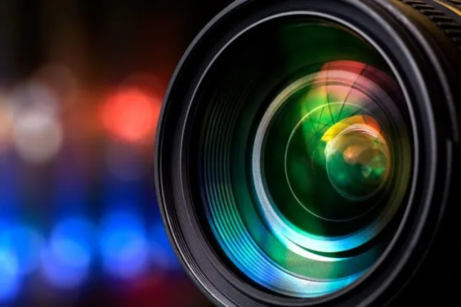 5 Situs Jual Foto Dapat Uang Terbaik