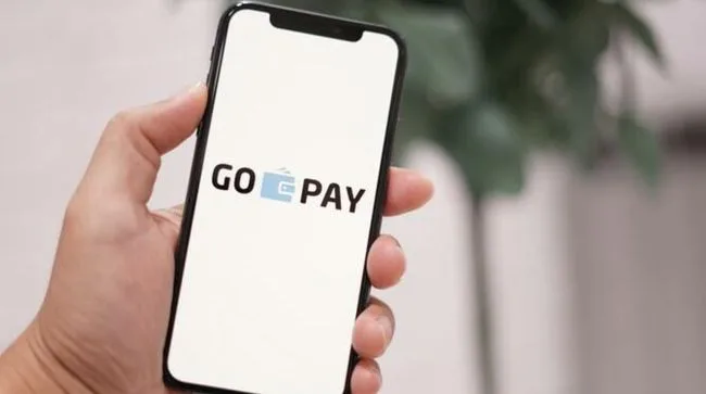 3 Cara Menghapus Akun Gopay Terbaru
