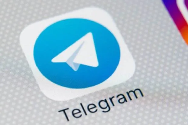4 Cara Menyematkan Pesan Telegram Update Terbaru