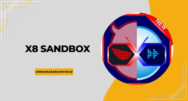 3 Cara Menggunakan x8 Speeder pada Higgs Domino Terbaru