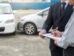 Cara klaim bca insurance