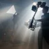 Tips membuat festival film dokumenter Tips membuat festival film dokumenter
