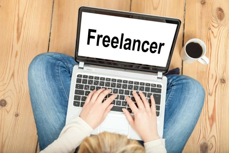 5 Pekerjaan Freelance Untuk Pemula dan Menghasilkan