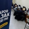 Pajak Penghasilan Pasal 21 berikut pengertiannya Pajak Penghasilan Pasal 21 berikut pengertiannya