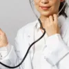 4+ Gaji Dokter Umum Swasta Terbaru 4+ Gaji Dokter Umum Swasta Terbaru