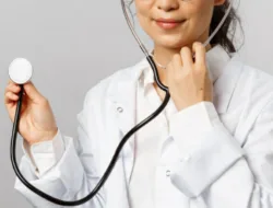 4+ Gaji Dokter Umum Swasta Terbaru