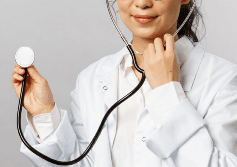 4+ Gaji Dokter Umum Swasta Terbaru