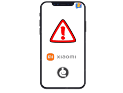 Cara Cek Garansi Xiaomi Lengkap dan Praktis