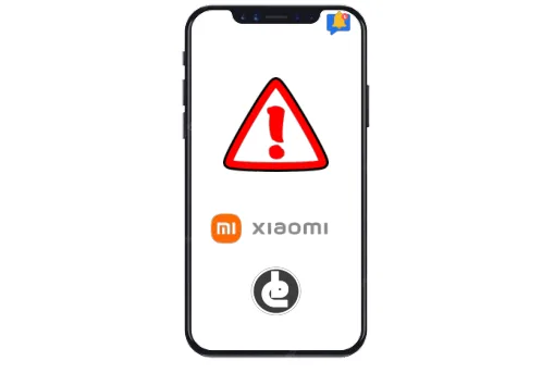 Cara Cek Garansi Xiaomi Lengkap dan Praktis