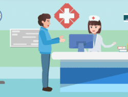 Jadwal Dokter Hermina Bekasi