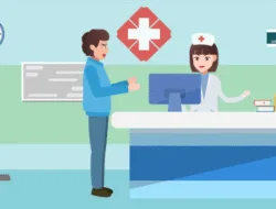 Jadwal Dokter Hermina Bekasi