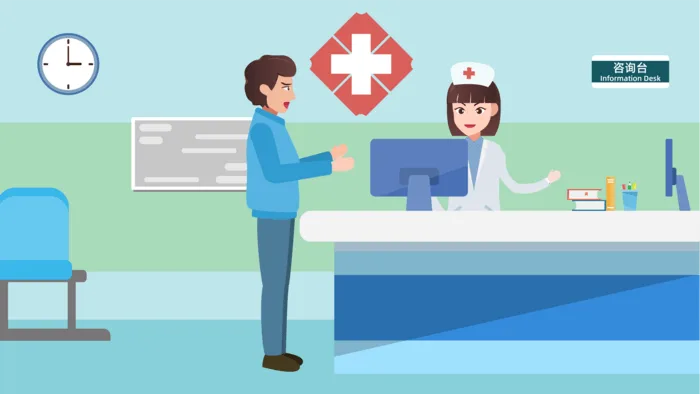 Jadwal Dokter Hermina Bekasi